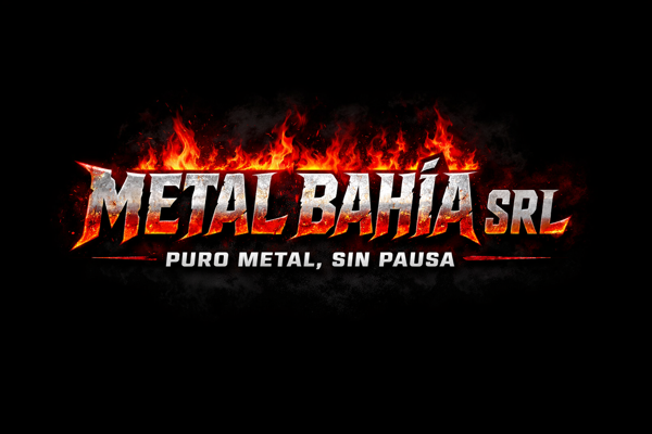 Metal Bahía SRL